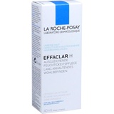 La Roche-Posay Effaclar H Creme 40 ml