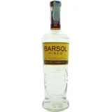 Barsol Pisco Torontel 41,3% Vol. 0,7l