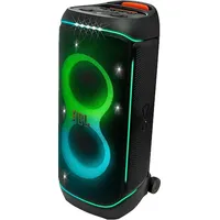 JBL PartyBox 720 schwarz