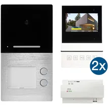 HHG Villa AP Set 2 B