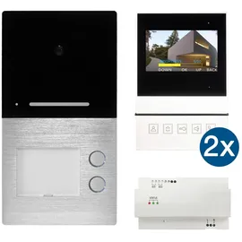 HHG Villa AP Set 2 B