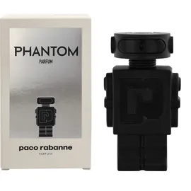 Paco Rabanne Rabanne Phantom Parfum 100 ml