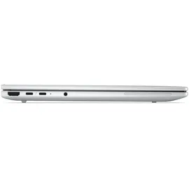 HP EliteBook 8 G2i 14'' Intel Core Ultra 5 325 32 GB RAM 512 GB SSD Win11 Pro E02G6ET