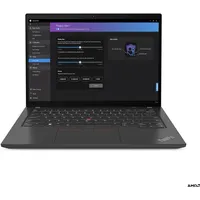 Lenovo ThinkPad T14 G4 - 14" AMD Ryzen 7