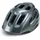Cube Linok 46-51 cm glossy grey 2024