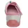 Fischer Melly 562246/135 Rosa 32