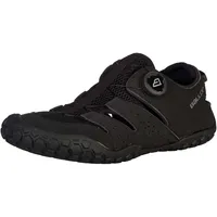 Ballop Fresco Schuhe (Größe 43, schwarz)