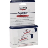 Eucerin Aquaphor Protect & Repair Salbe