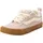 Knu Skool Damen Sepia Rose 37