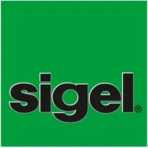 Sigel HO490