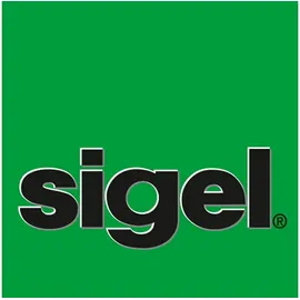 Sigel HO490