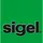 Sigel HO490