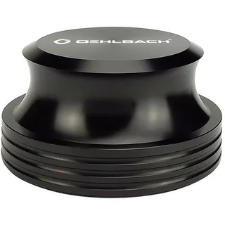 Oehlbach Phono Weight Plattengewicht