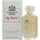 New Brand Prestige My Brand Eau de Parfum 100 ml