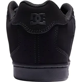 DC Shoes Net Herren Schwarz 42
