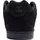DC Shoes Net Herren Schwarz 42