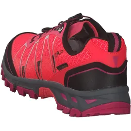 CMP Damen Trail Running Schuhe Altak 3Q48266