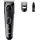 Braun Series 5 HC5510 Schwarz
