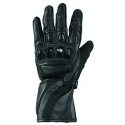 IXS Sport Ld Novara 3.0 Handschuh schwarz, XXL