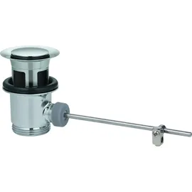 Grohe Ablaufgarnitur 1 1/4"