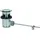 Grohe Ablaufgarnitur 1 1/4"
