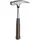 Picard Latthammer 600 g