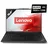 Intel Core Ultra 5-125U 16 GB RAM 512 GB SSD 21MA001YGE