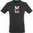 Millet Chamonix TRI TS SS Schwarz M