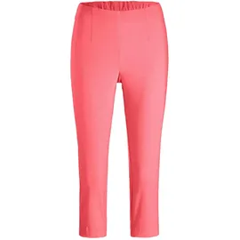 GOLDNER Louisa Schlupfhose Orange 40