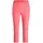 GOLDNER Louisa Schlupfhose Orange 40