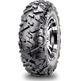 Maxxis MU09 Bighorn 2.0 6PR E-Kennung 25x8R12 43N
