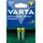 Varta Recharge Accu Power AAA 1000 mAh (2 St.)