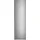 Liebherr CBNsda 572i-22