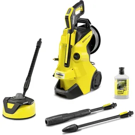 Kärcher K4 Premium Power Control Flex Home 1.324-332.0