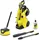 Kärcher K4 Premium Power Control Flex Home 1.324-332.0
