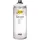 Kreul Gesso 400 ml Spray 1 St. Weiß