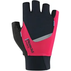 Roeckl Diamante 2 7.5 - rosin