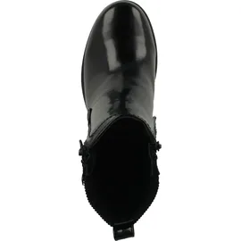 Dockers 37CE221 black 40