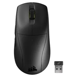 Corsair M75 AIR schwarz