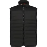 ICEPEAK Altan Schwarz S