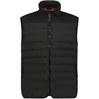 ICEPEAK Altan Schwarz S