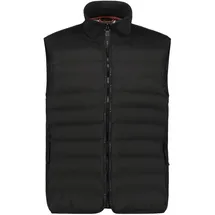 ICEPEAK Altan Schwarz S