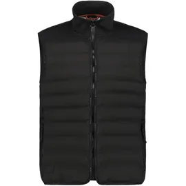 ICEPEAK Altan Schwarz S