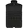 ICEPEAK Altan Schwarz S
