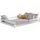 petits-meubles Lily 140 x 200 cm