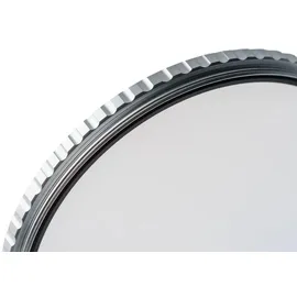 NiSi AIR UV 39mm