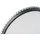 NiSi AIR UV 39mm