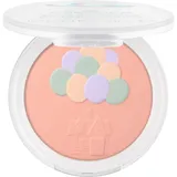 Essence Disney Pixar Up Puder 8,2 g 01