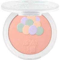 Essence Disney Pixar Up Puder 8,2 g 01