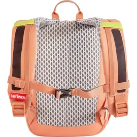 Tatonka Husky Bag JR 10 l apricot/rosa/rot